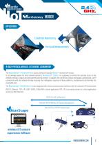Wireless IOT Gateway LAN Indoor-2