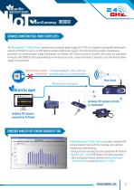 Wireless IOT Gateway LAN Indoor-3