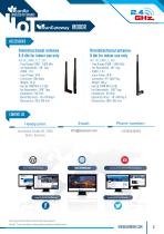 Wireless IOT Gateway LAN Indoor-6
