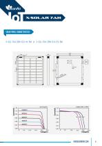 X-Solar- Standalone PV System for IOT sensor and devices-4