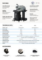 Aries - ENG-2