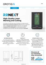 RR Next - ENG-1