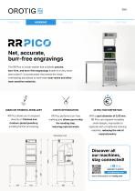 RR Pico - ENG-1