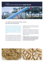 EXPERTS IN ENERGY AND DRYING CATALOGUE-10