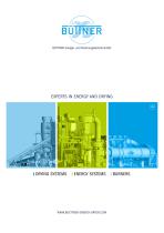 EXPERTS IN ENERGY AND DRYING CATALOGUE-1