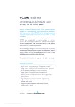 EXPERTS IN ENERGY AND DRYING CATALOGUE-2
