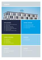 EXPERTS IN ENERGY AND DRYING CATALOGUE-3