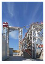 EXPERTS IN ENERGY AND DRYING CATALOGUE-4
