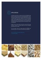 EXPERTS IN ENERGY AND DRYING CATALOGUE-5