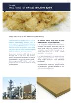 EXPERTS IN ENERGY AND DRYING CATALOGUE-6
