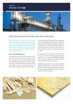 EXPERTS IN ENERGY AND DRYING CATALOGUE-7