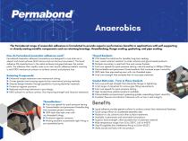 Anaerobics-1