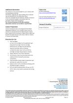 ET5164-2