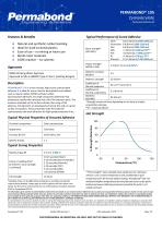PERMABOND® 105-1