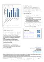 PERMABOND® 2011-2