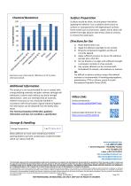 PERMABOND® 737-2