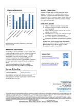 PERMABOND® 792-2