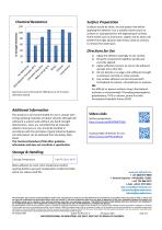 PERMABOND® 947-2