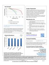 Permabond® A1042-2