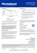 Permabond® A1042-2