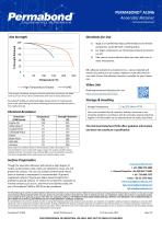 Permabond® A1046-2