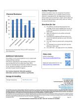 PERMABOND® ES558-2