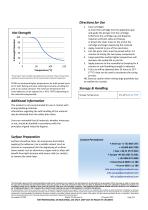 PERMABOND® ET500-2