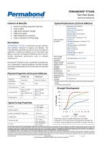 PERMABOND® ET5428-1