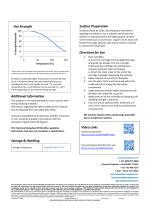 PERMABOND® ET5428-2