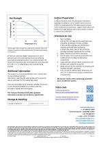 PERMABOND® ET5428-2