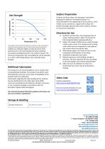 PERMABOND® TA4204-2