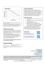 PERMABOND® TA4611-2