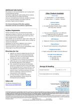 PERMABOND® UV639-2