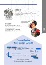 QUICK REFERENCE PRODUCT SELECTOR-7