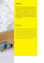 ?-Finish-3