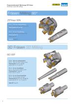 BOEHLERIT MILLING 2020/2021-11