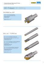 BOEHLERIT MILLING 2020/2021-12