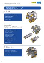 BOEHLERIT MILLING 2020/2021-7