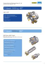 BOEHLERIT MILLING 2020/2021-8