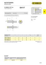 Broaching - 17