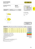 Broaching - 21