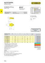 Broaching - 22