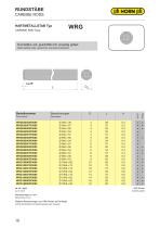 Carbide blanks-10