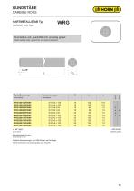 Carbide blanks-11