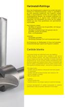 Carbide blanks-3