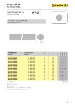 Carbide blanks-9