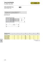 DA milling system-10