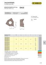 DA milling system-13