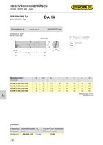 DA milling system-18