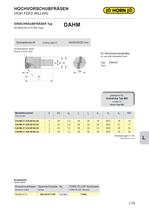 DA milling system-19